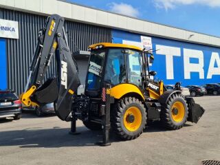 644 PLUS 74kW