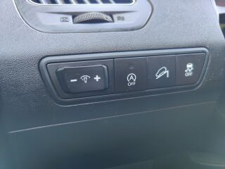 Hyundai ix35 1.6 99кВ