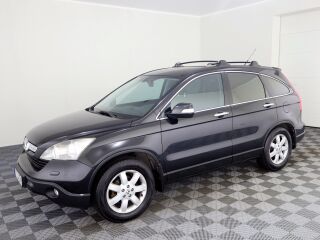 Honda CR-V Elegance ATM 2.0 110kW