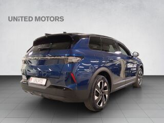 Opel Grandland GS Hybrid 145 e-DCS6 100kW