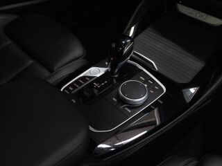 BMW X4 XDRIVE20I 2.0 135kW
