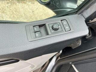 Volkswagen Transporter T6 BUSINESS VAN 2.0 TDI 110kW