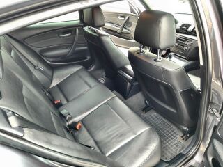 BMW 118 2.0 105кВ