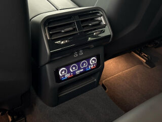 BMW M5 535kW