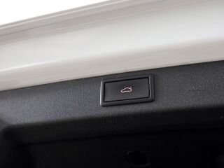 Skoda Enyaq 80x Sportline 195kW