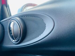 MINI Clubman 1.5 100кВ