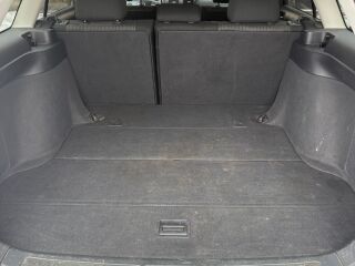 Toyota Avensis 2.2 130kW
