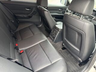 BMW 320 xDrive 135kW