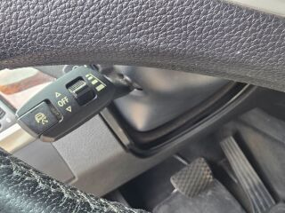 BMW X5 3.0 225kW