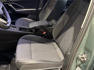 Volkswagen Tayron Life 30Y 2.0 TDI 110kW