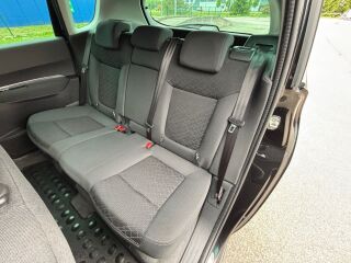 Peugeot 3008 1.6 115kW