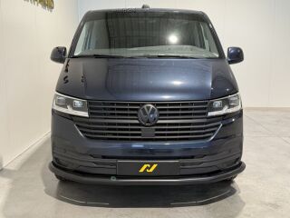 Volkswagen Multivan T6.1 4-Motion Comfortline 2.0 150кВ