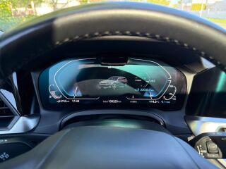 BMW 330 xDrive Sport Line Plug-in Hybrid 2.0 215kW
