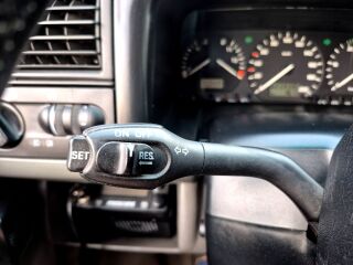 Volkswagen Multivan 2.5 75kW