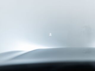 Volvo S90 2.0 140kW