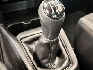 Suzuki Swift GL+ 1.2 61kW