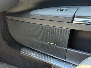 Mercedes-Benz S 500 AMG L 5.5 285кВ
