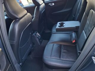 Volvo XC40 Inscription T4 Plug-inTwinEng Recharge 1.5 T4 Plug-inTwinEng Recharge 95kW