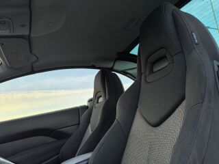 Peugeot 308 CC 1.6 HDI 82кВ