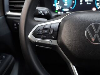 Volkswagen Amarok 3.0 176kW