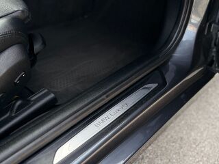 BMW 328 2.0 180kW