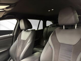 BMW 320 Touring G21 xDrive M Sport 2.0 140kW