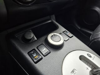 Nissan X-Trail FACELIFT EXCLUSIVE PANORAA 2.0 110kW