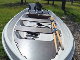 Terhi Terhi 440