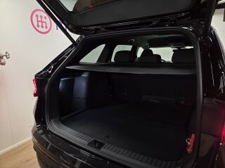 Skoda Kodiaq SportLine PLUS 1.5 110kW