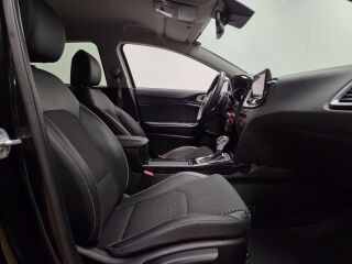 Kia XCeed 1.4 103kW