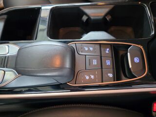 Hyundai Ioniq Full 88kW