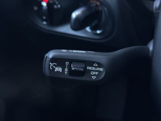 Porsche Macan GTS 3.0 265kW
