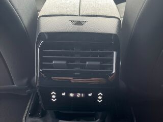 Peugeot 5008 GT Hybrid 145 e-DCS6 1.2 100kW
