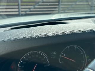 BMW 530 Luxury Line 3.0 195kW