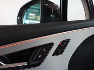 Audi Q7 50 TDI quattro 3.0 210kW
