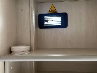LMC 420 Münsterland