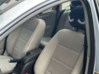 Mercedes-Benz B 200 2.0 103кВ