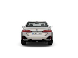 BMW 520 M-sportpakett xDrive 2.0 145kW