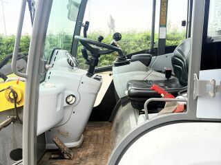 Kramer 5055 34kW