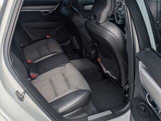 Volvo V90 2.0 140kW