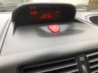 Peugeot Expert 2.0 94kW