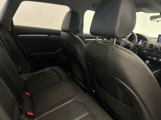 Audi A3 1.6 85kW
