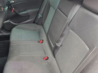 Opel Insignia 1.6 125кВ