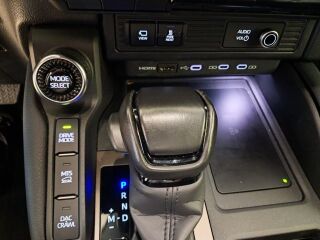 Toyota Land Cruiser Prestige 151kW