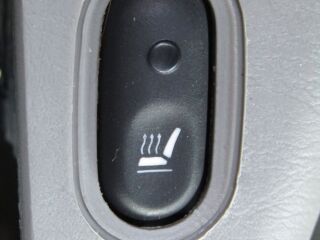 Opel Vivaro L2H1 INVA 1.9 Cdti 74кВ