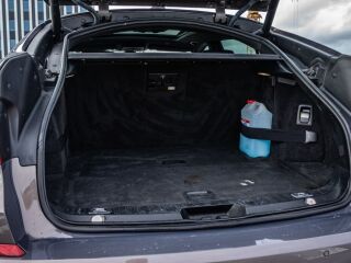 BMW 535 3.0 225kW