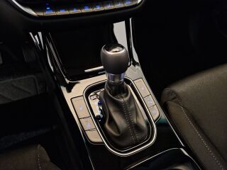 Hyundai i30 Wagon Comfort 1.0 T-GDi 74kW