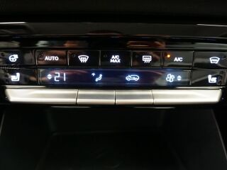 Citroen C3 83kW