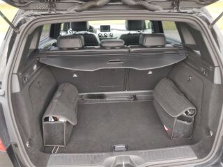 Mercedes-Benz B 200 1.8 100кВ