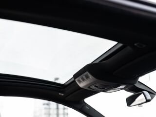 BMW 640 3.0 230kW